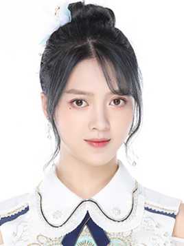 羅雪麗 羅雪麗