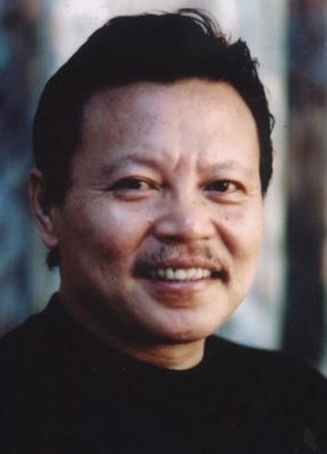 趙小銳