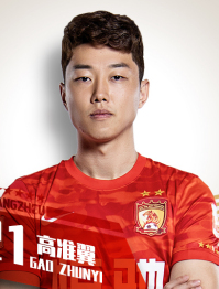 高準翼 高準翼