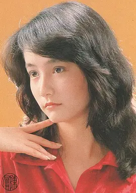 應采靈 應采靈