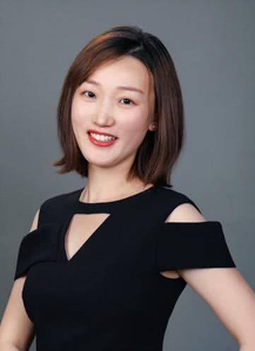 張明宇