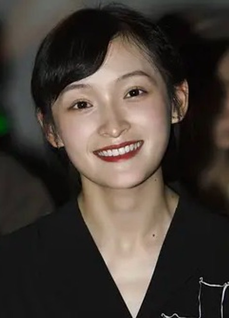 劉白沙