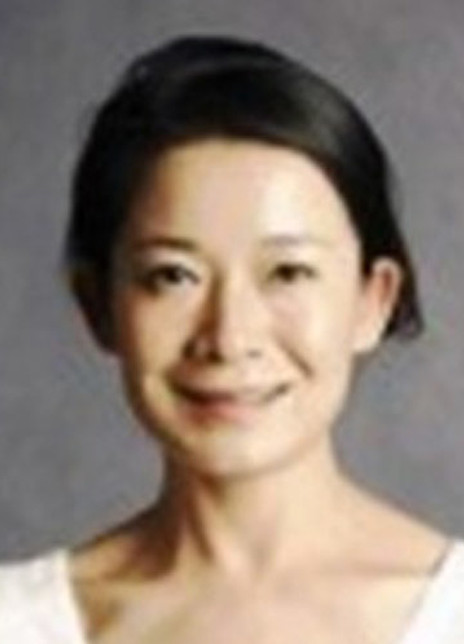師春玲