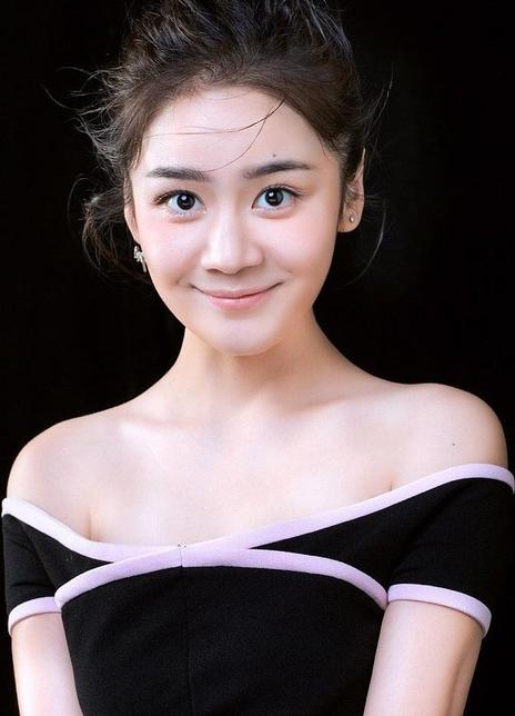 娜吉瑪