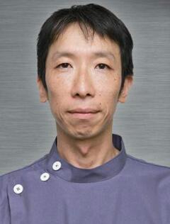 小松和重 小松和重