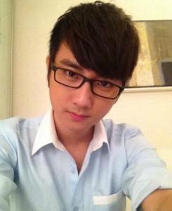 李豪 李豪
