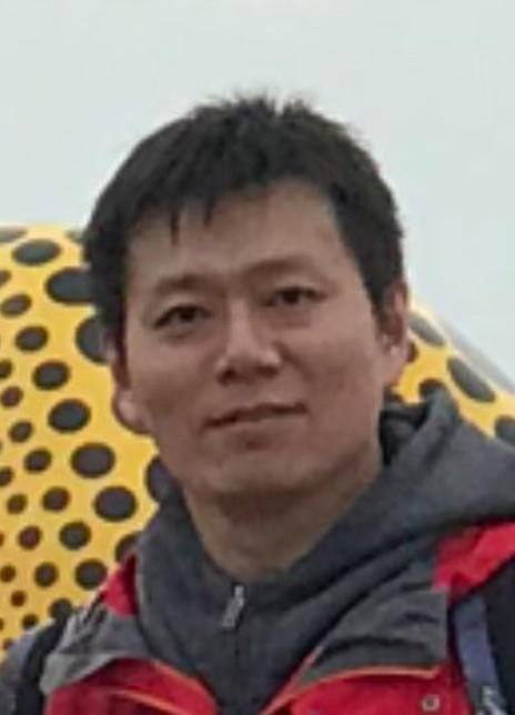 喬雷