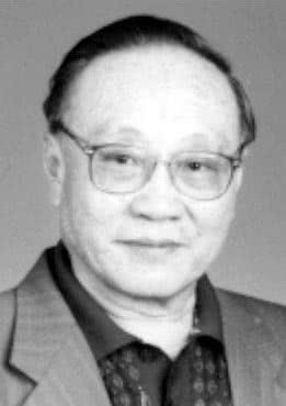 張天民 張天民