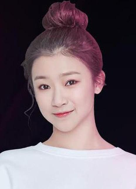 林君怡 林君怡