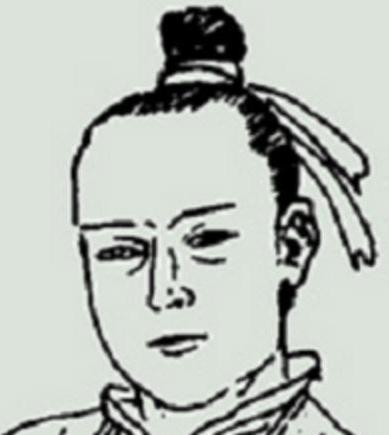 柴宗訓