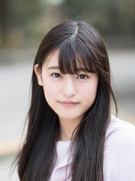 森高愛 森高愛