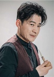 李全有 李全有