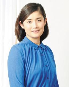 石田光 石田光