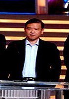 薛家華