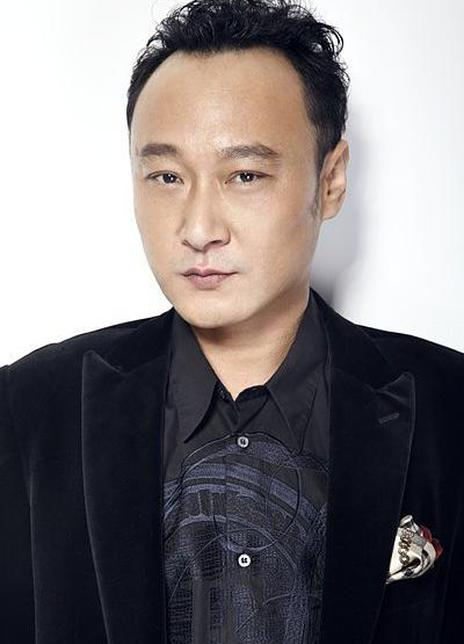 趙寰宇 趙寰宇