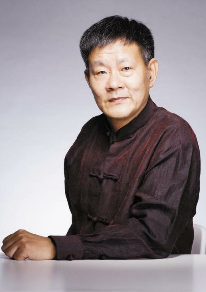 鄧一光