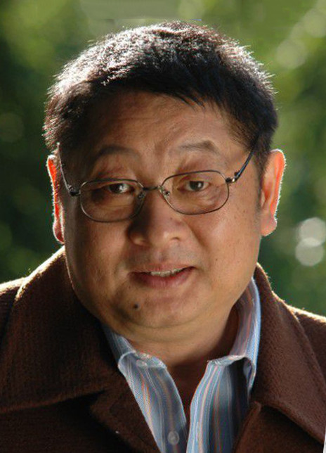 方子哥 方子哥