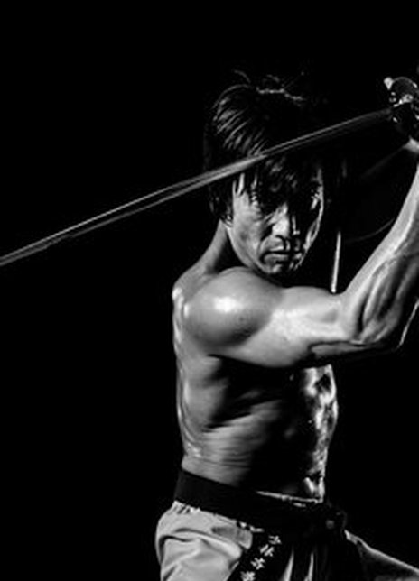 小澤一郎 小澤一郎