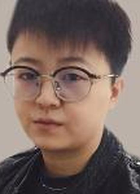 張彥茹