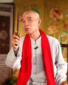 李伯清 李伯清