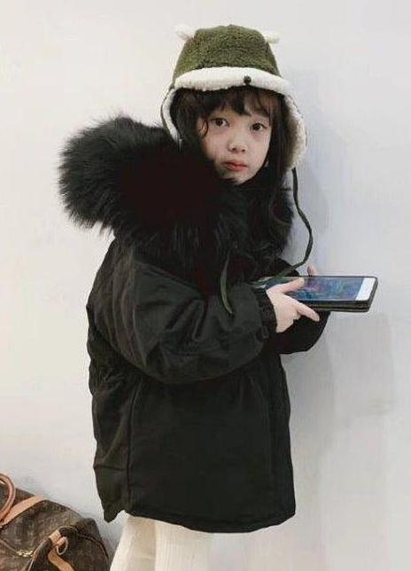 何昕芮 何昕芮