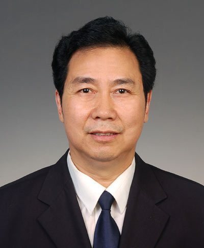 李樹建 李樹建