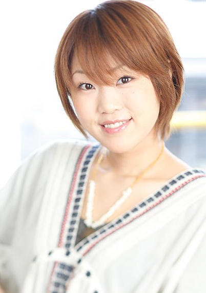 藤村步 藤村步