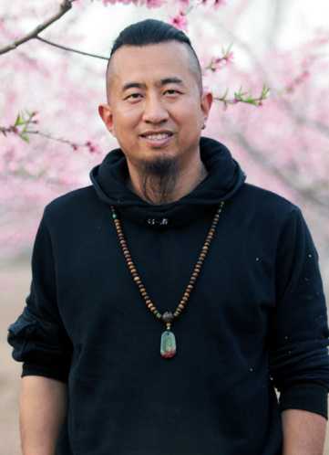 大昌