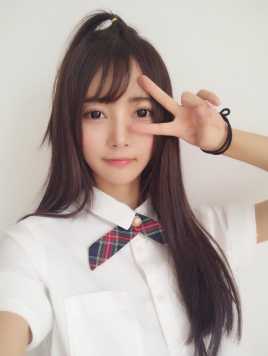 子望 子望