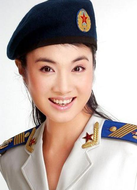劉一禎