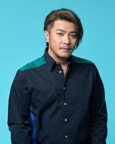 阿杜 阿杜