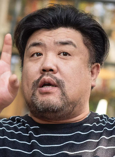 張欒 張欒