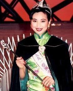 羅霖 羅霖