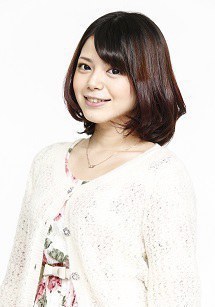 內(nèi)村史子