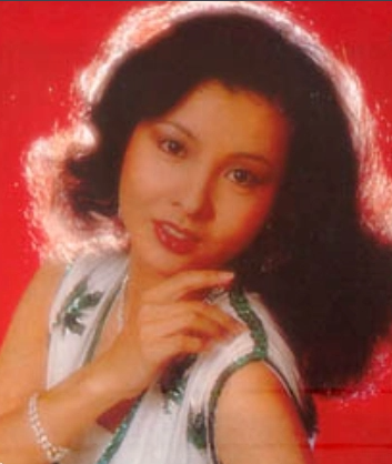 蔡瓊輝