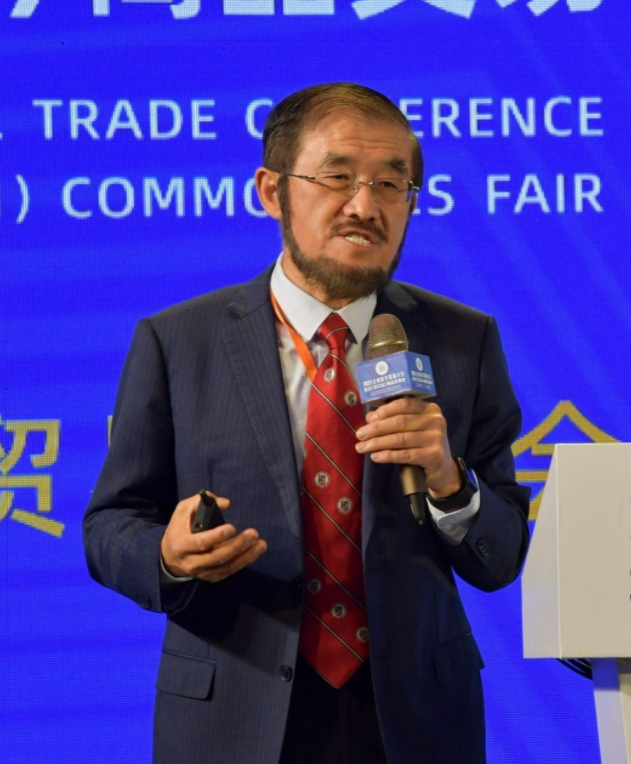 吳鷹
