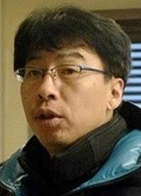 權錫章