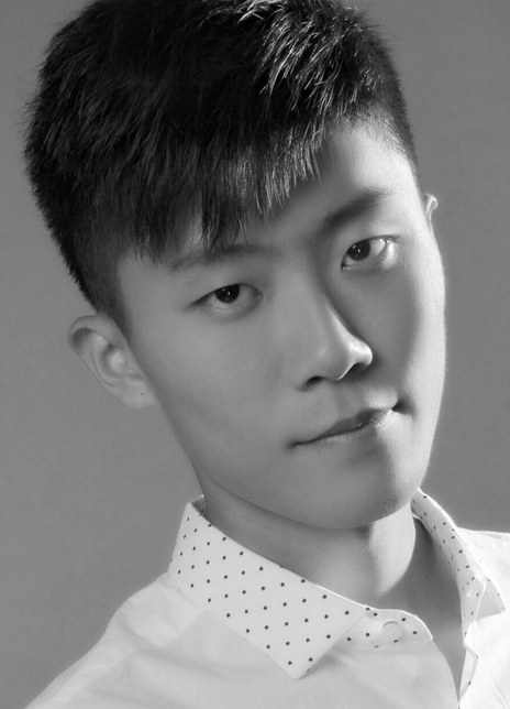劉佳宇