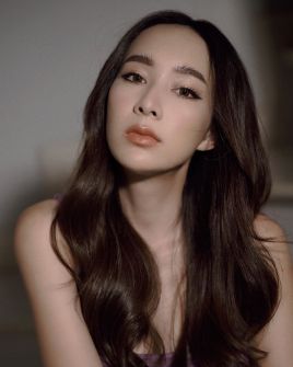 納瓦拉·翁瓦莎娜 納瓦拉·翁瓦莎娜