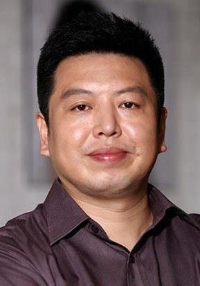 丁紀