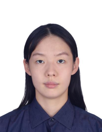 宋潔