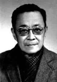 楊村彬