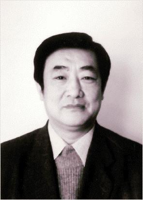 王德忱