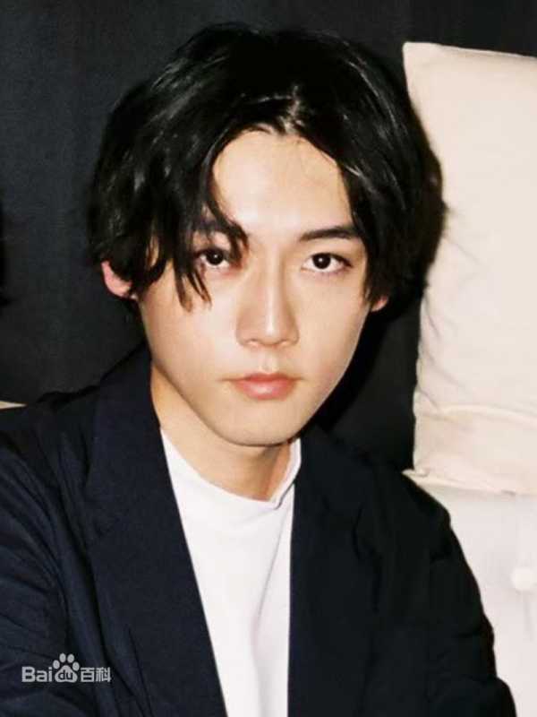 野田理人 野田理人