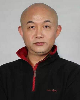 劉欽 劉欽