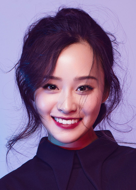 翟璘 翟璘
