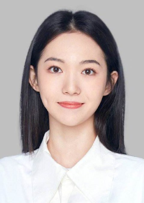 劉津言 劉津言