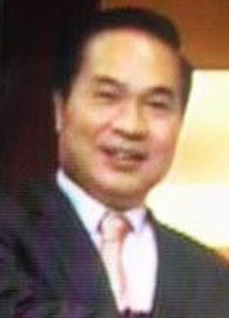 江奉琪