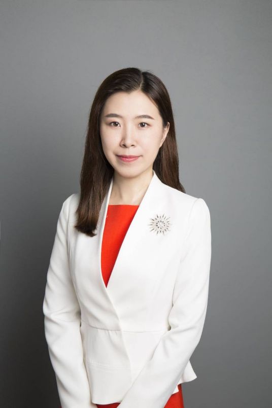 麥蘇