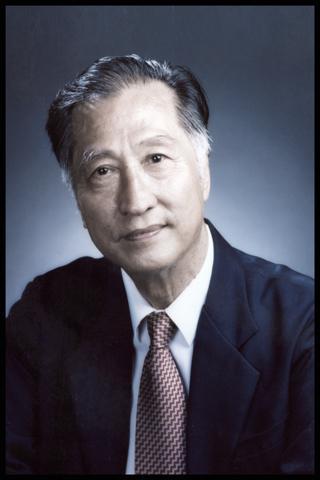 蘇鏘